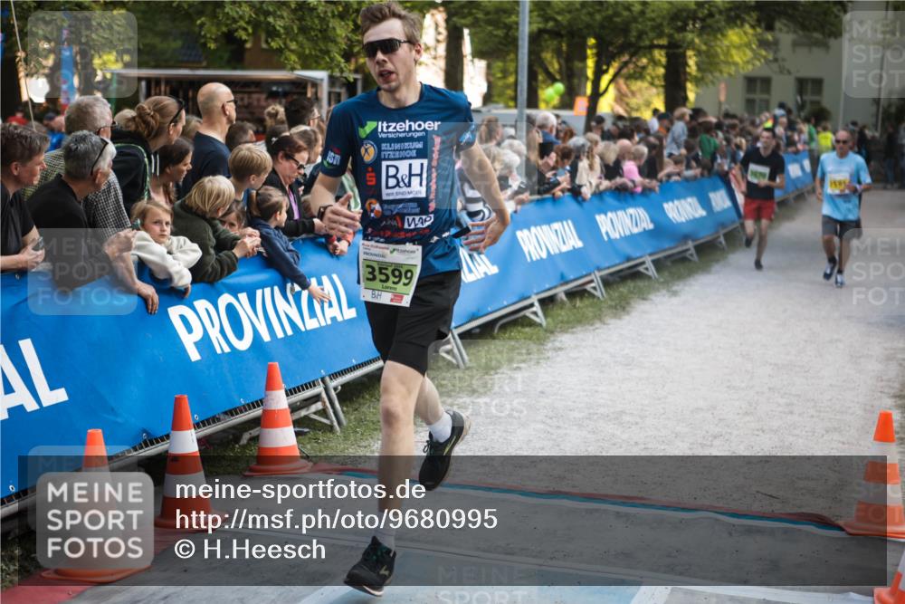 09.05.2026 - Störlauf H.Heesch http://msf.ph/oto/9680995 09.05.2026 17:22:27 Ziel 3599 meine-sportfotos.de