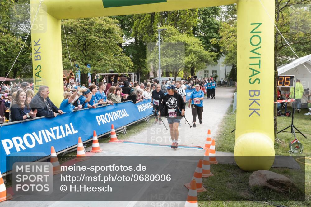 09.05.2026 - Störlauf H.Heesch http://msf.ph/oto/9680996 09.05.2026 18:22:23 Ziel 86 meine-sportfotos.de