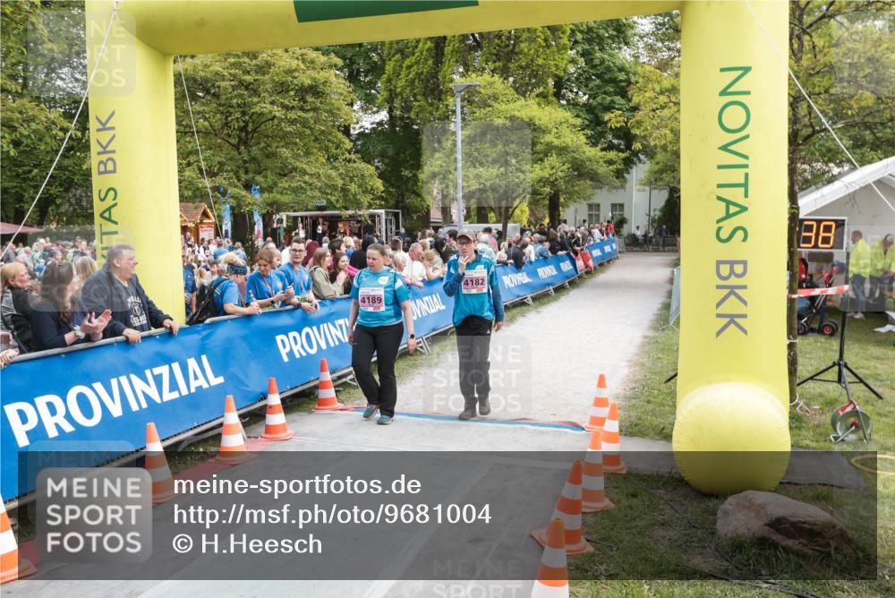 09.05.2026 - Störlauf H.Heesch http://msf.ph/oto/9681004 09.05.2026 18:22:35 Ziel 4189, 88 meine-sportfotos.de