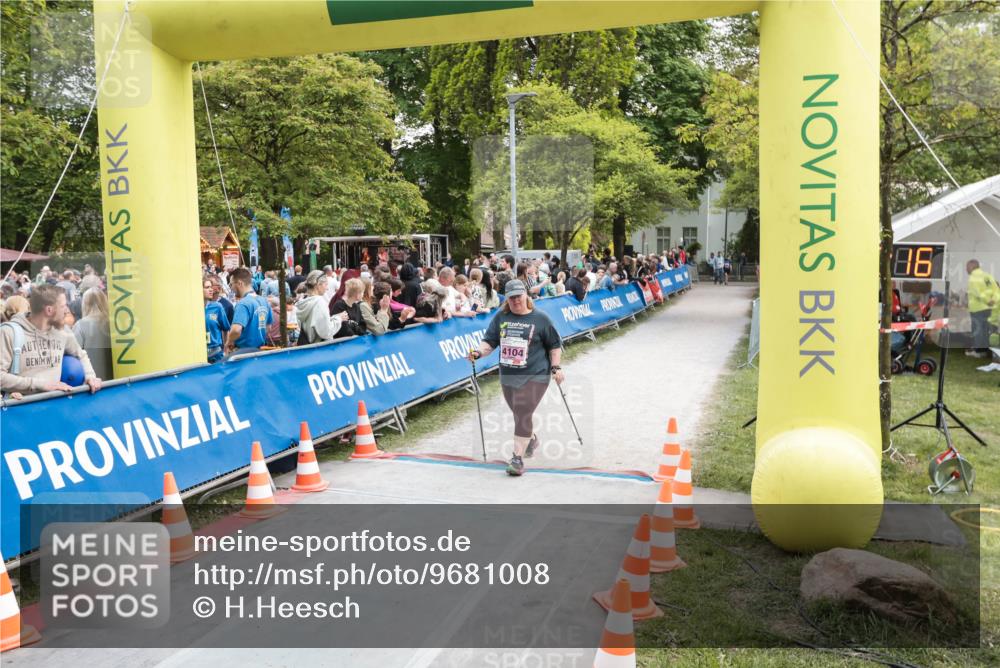 09.05.2026 - Störlauf H.Heesch http://msf.ph/oto/9681008 09.05.2026 18:23:13 Ziel 4104, 86 meine-sportfotos.de