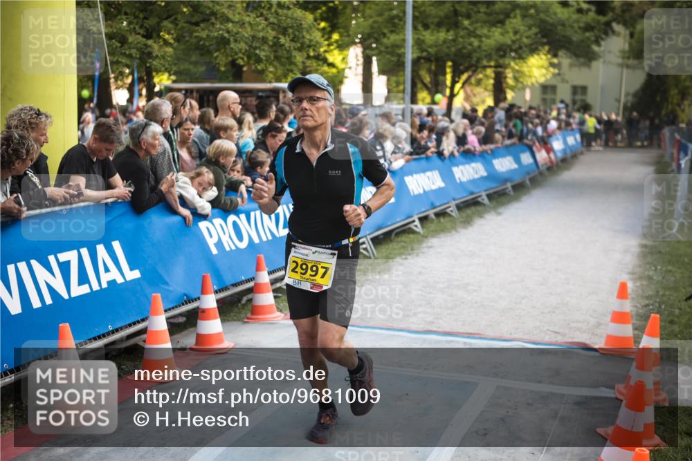 09.05.2026 - Störlauf H.Heesch http://msf.ph/oto/9681009 09.05.2026 17:22:33 Ziel 2997 meine-sportfotos.de