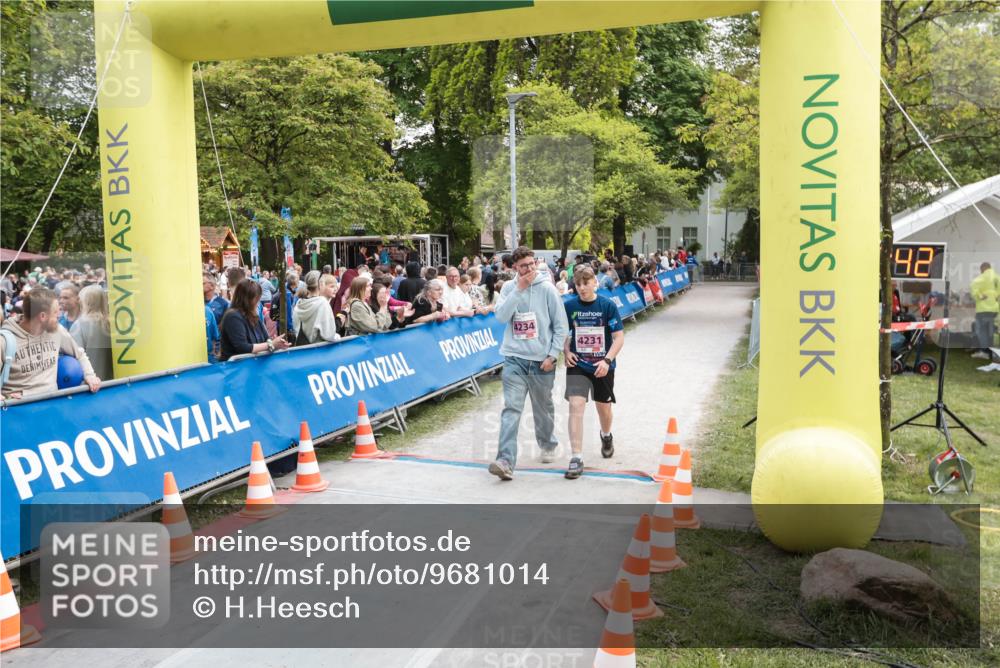 09.05.2026 - Störlauf H.Heesch http://msf.ph/oto/9681014 09.05.2026 18:23:39 Ziel 34, 4231, 82 meine-sportfotos.de