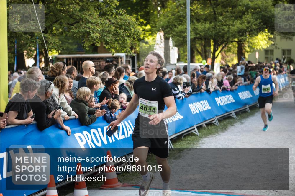 09.05.2026 - Störlauf H.Heesch http://msf.ph/oto/9681015 09.05.2026 17:22:48 Ziel 1, 4034, 55, 4032 meine-sportfotos.de