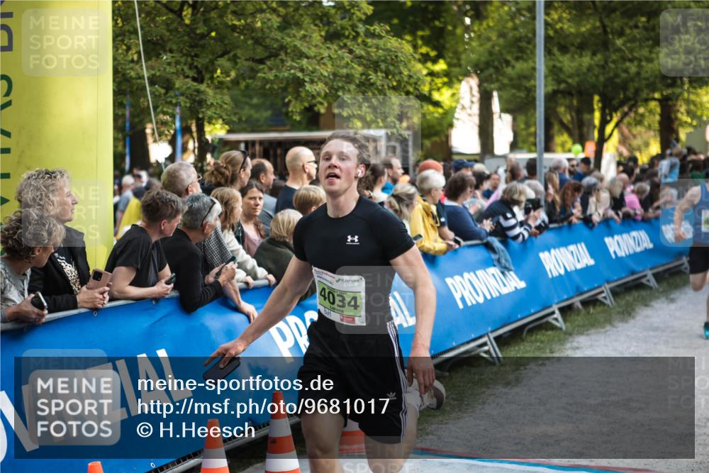 09.05.2026 - Störlauf H.Heesch http://msf.ph/oto/9681017 09.05.2026 17:22:48 Ziel 0, 1, 4034 meine-sportfotos.de