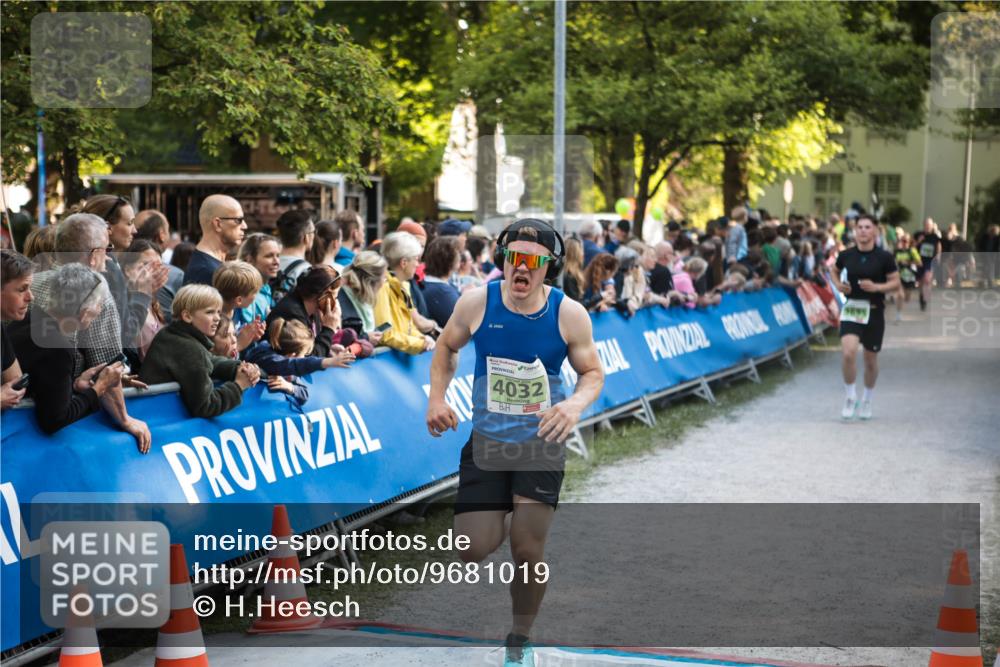 09.05.2026 - Störlauf H.Heesch http://msf.ph/oto/9681019 09.05.2026 17:22:50 Ziel 4032 meine-sportfotos.de