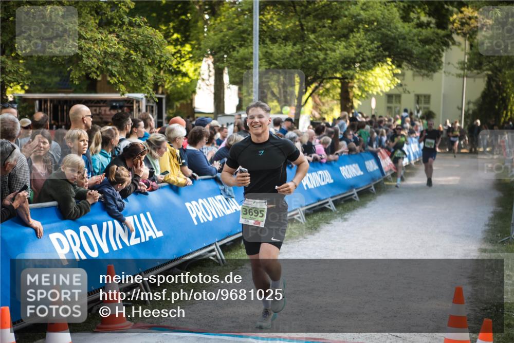 09.05.2026 - Störlauf H.Heesch http://msf.ph/oto/9681025 09.05.2026 17:22:52 Ziel 7, 3695 meine-sportfotos.de