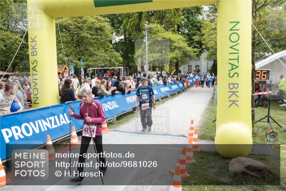 09.05.2026 - Störlauf H.Heesch http://msf.ph/oto/9681026 09.05.2026 18:24:33 Ziel 4214, 86 meine-sportfotos.de
