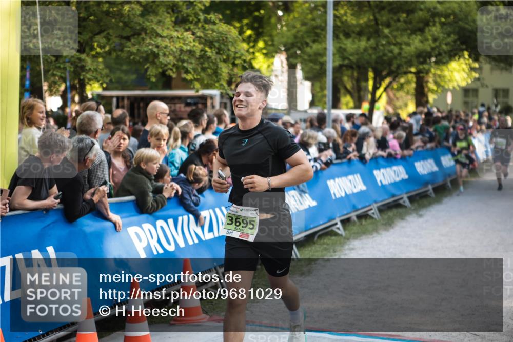 09.05.2026 - Störlauf H.Heesch http://msf.ph/oto/9681029 09.05.2026 17:22:53 Ziel 7, 3695 meine-sportfotos.de