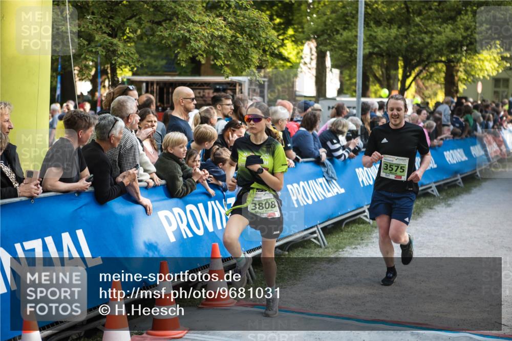 09.05.2026 - Störlauf H.Heesch http://msf.ph/oto/9681031 09.05.2026 17:22:56 Ziel 3808, 3575 meine-sportfotos.de