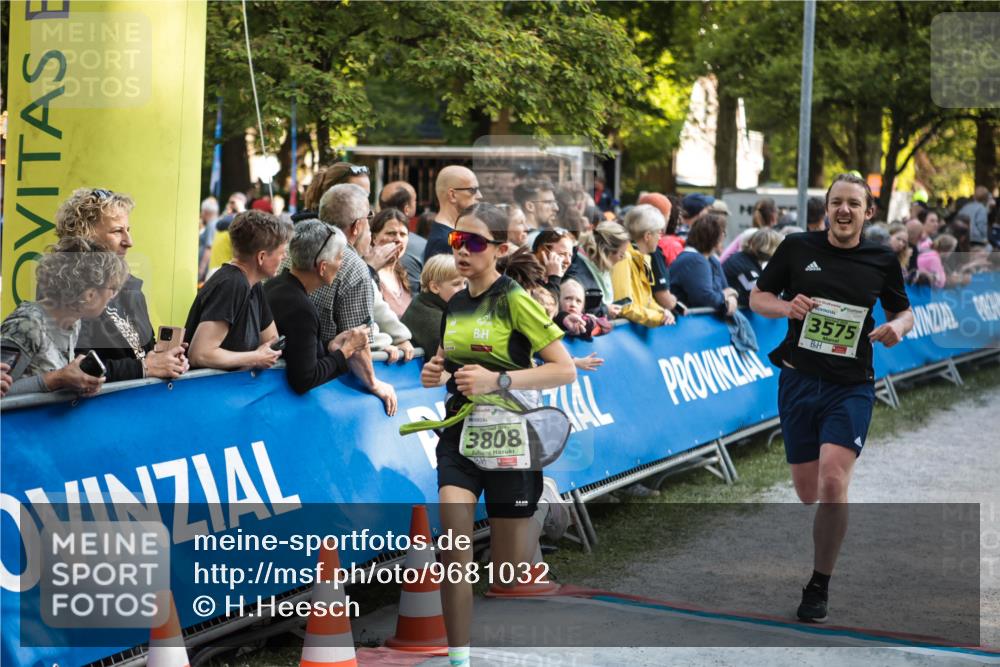 09.05.2026 - Störlauf H.Heesch http://msf.ph/oto/9681032 09.05.2026 17:22:56 Ziel 3808, 3575 meine-sportfotos.de