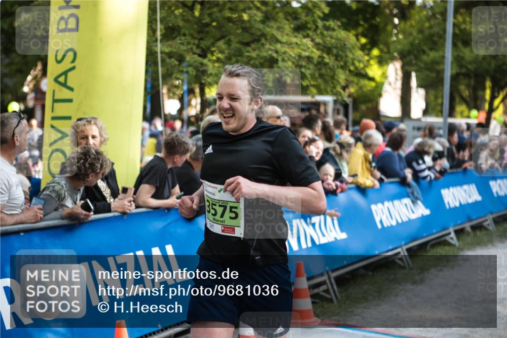 09.05.2026 - Störlauf H.Heesch http://msf.ph/oto/9681036 09.05.2026 17:22:58 Ziel 2026, 575 meine-sportfotos.de