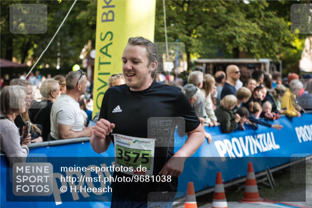 09.05.2026 - Störlauf H.Heesch http://msf.ph/oto/9681038 09.05.2026 17:22:58 Ziel 2026, 3575 meine-sportfotos.de