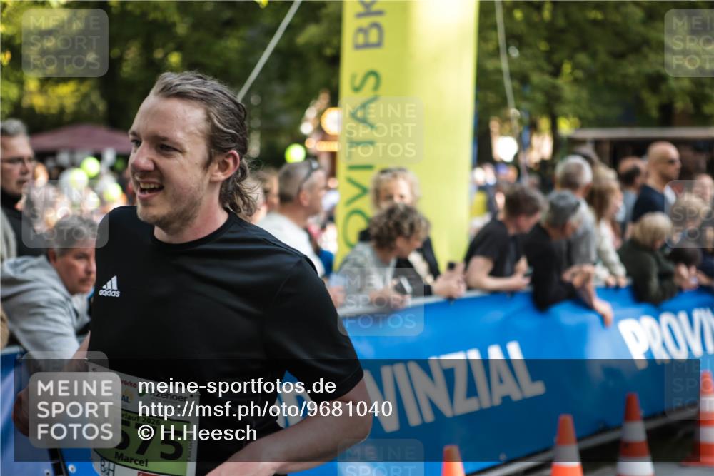 09.05.2026 - Störlauf H.Heesch http://msf.ph/oto/9681040 09.05.2026 17:22:58 Ziel 2026, 3575 meine-sportfotos.de