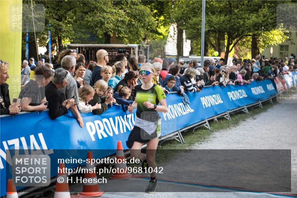09.05.2026 - Störlauf H.Heesch http://msf.ph/oto/9681042 09.05.2026 17:23:02 Ziel 821, 9 meine-sportfotos.de