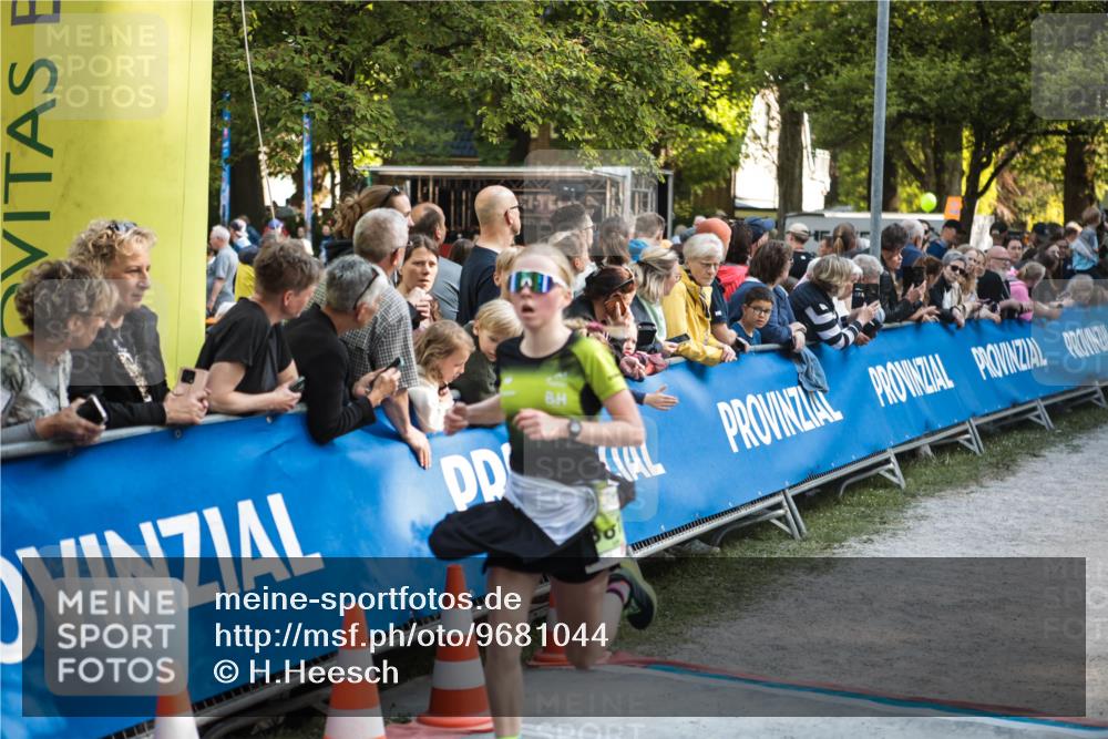 09.05.2026 - Störlauf H.Heesch http://msf.ph/oto/9681044 09.05.2026 17:23:02 Ziel 821, 95 meine-sportfotos.de