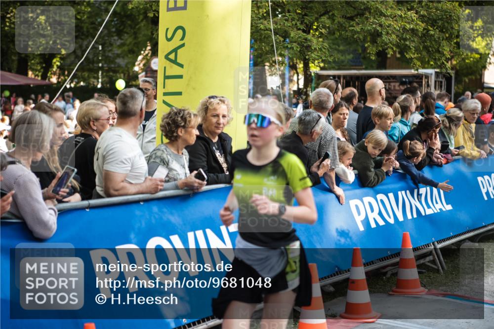 09.05.2026 - Störlauf H.Heesch http://msf.ph/oto/9681048 09.05.2026 17:23:03 Ziel  meine-sportfotos.de