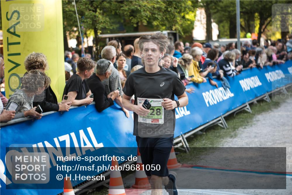 09.05.2026 - Störlauf H.Heesch http://msf.ph/oto/9681050 09.05.2026 17:23:10 Ziel 2026, 28 meine-sportfotos.de