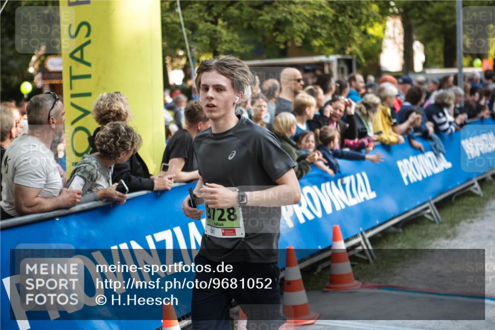 09.05.2026 - Störlauf H.Heesch http://msf.ph/oto/9681052 09.05.2026 17:23:10 Ziel 3728 meine-sportfotos.de