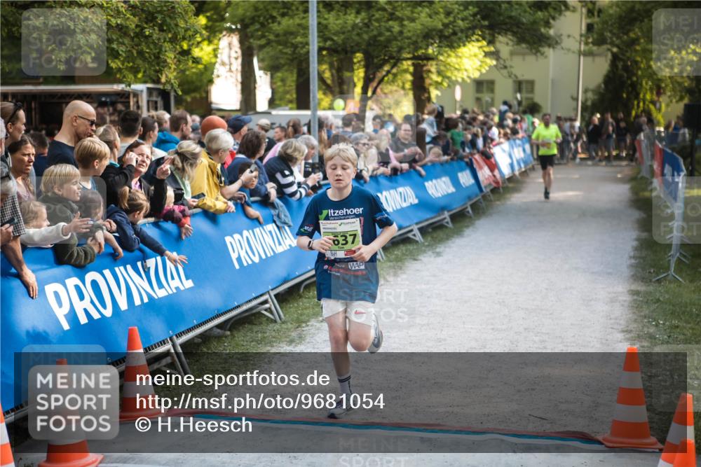 09.05.2026 - Störlauf H.Heesch http://msf.ph/oto/9681054 09.05.2026 17:23:12 Ziel 637 meine-sportfotos.de