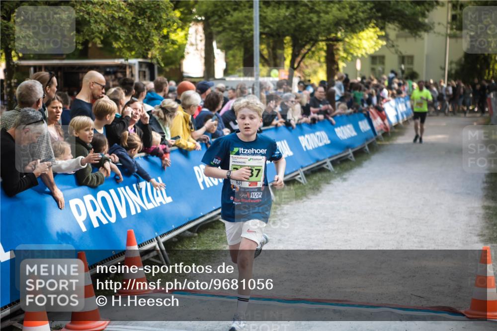 09.05.2026 - Störlauf H.Heesch http://msf.ph/oto/9681056 09.05.2026 17:23:12 Ziel 37 meine-sportfotos.de