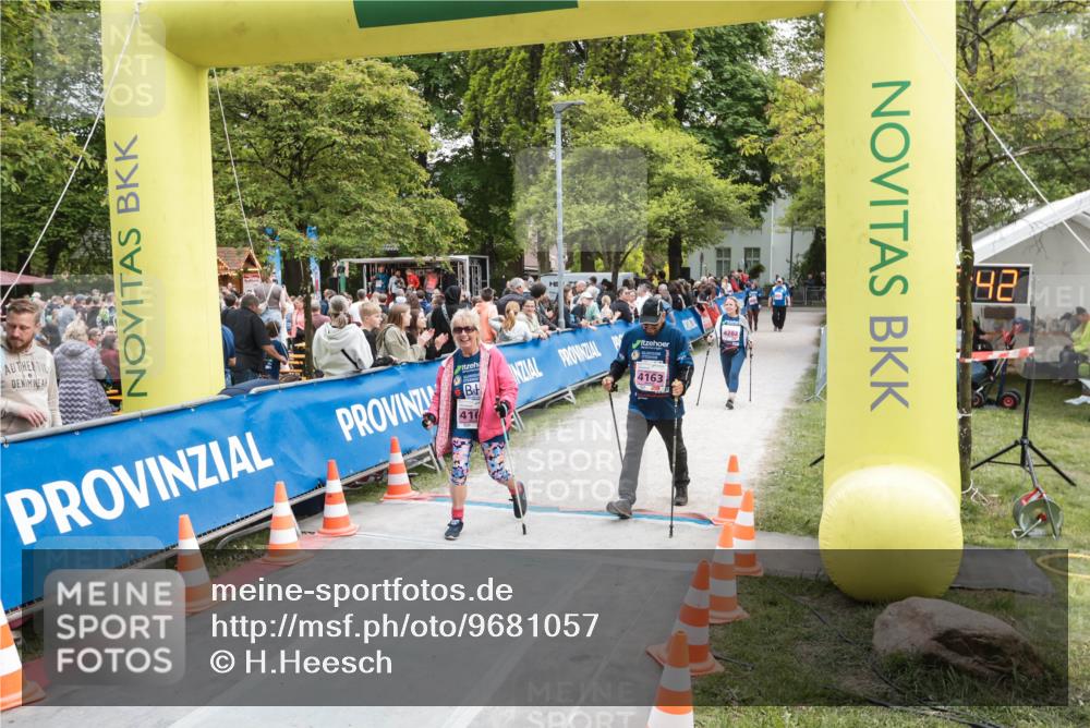 09.05.2026 - Störlauf H.Heesch http://msf.ph/oto/9681057 09.05.2026 18:25:39 Ziel 4163, 28 meine-sportfotos.de