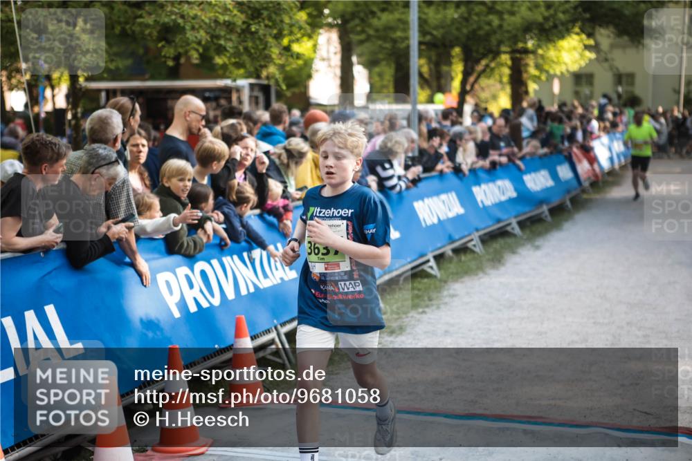 09.05.2026 - Störlauf H.Heesch http://msf.ph/oto/9681058 09.05.2026 17:23:12 Ziel 365 meine-sportfotos.de