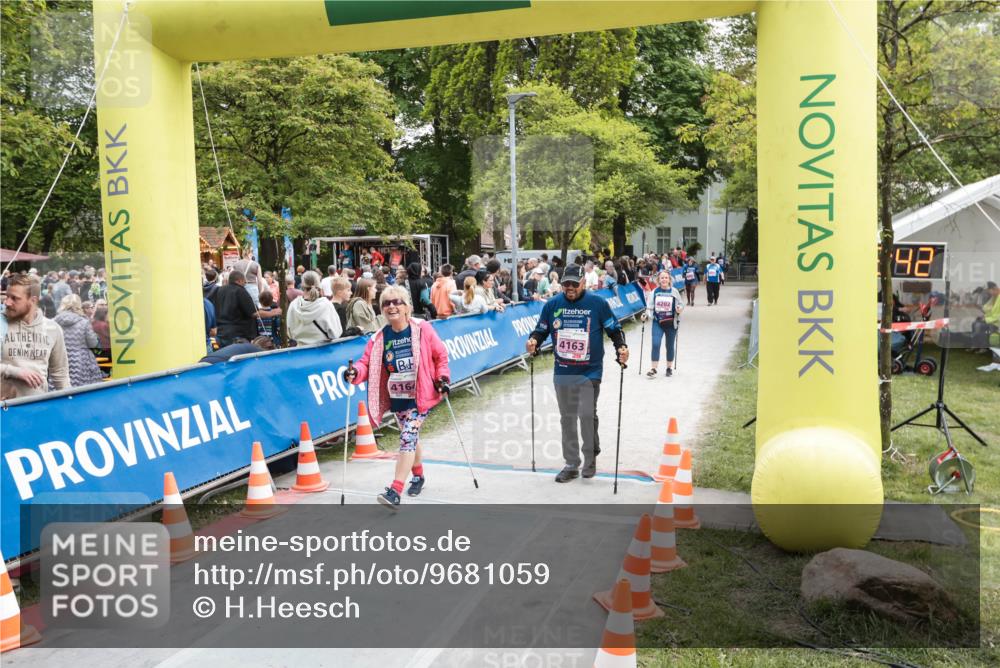 09.05.2026 - Störlauf H.Heesch http://msf.ph/oto/9681059 09.05.2026 18:25:39 Ziel 4164, 4163, 4202, 92 meine-sportfotos.de