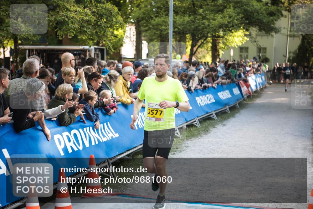 09.05.2026 - Störlauf H.Heesch http://msf.ph/oto/9681060 09.05.2026 17:23:18 Ziel 0, 2577 meine-sportfotos.de