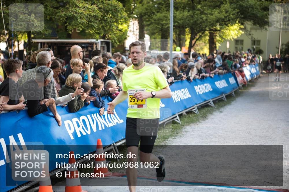 09.05.2026 - Störlauf H.Heesch http://msf.ph/oto/9681062 09.05.2026 17:23:18 Ziel 257 meine-sportfotos.de