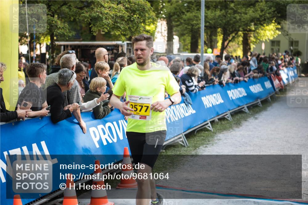 09.05.2026 - Störlauf H.Heesch http://msf.ph/oto/9681064 09.05.2026 17:23:19 Ziel 2026, 2577 meine-sportfotos.de