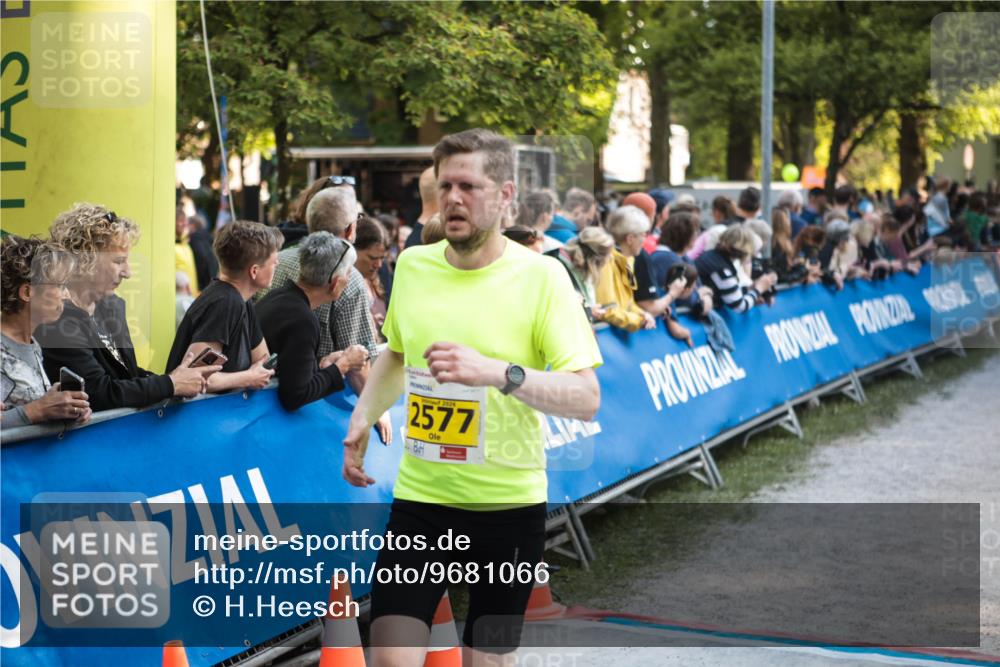 09.05.2026 - Störlauf H.Heesch http://msf.ph/oto/9681066 09.05.2026 17:23:19 Ziel 2026, 2577 meine-sportfotos.de