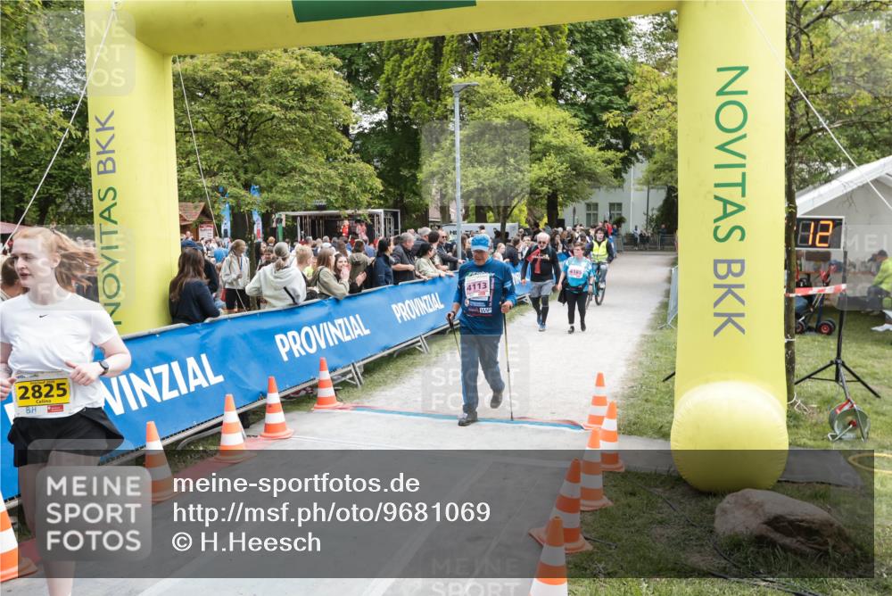 09.05.2026 - Störlauf H.Heesch http://msf.ph/oto/9681069 09.05.2026 18:26:08 Ziel 2825, 4113, 82 meine-sportfotos.de