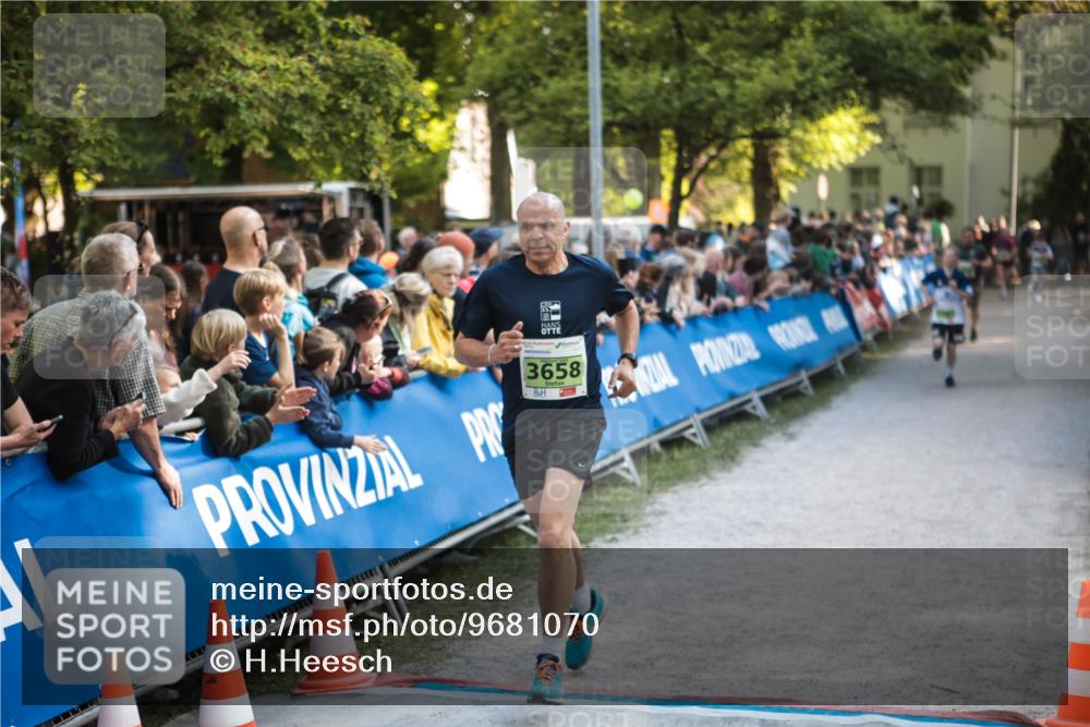 09.05.2026 - Störlauf H.Heesch http://msf.ph/oto/9681070 09.05.2026 17:23:26 Ziel 0, 3658 meine-sportfotos.de
