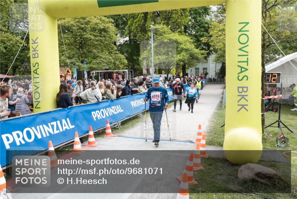 09.05.2026 - Störlauf H.Heesch http://msf.ph/oto/9681071 09.05.2026 18:26:09 Ziel 4113, 28 meine-sportfotos.de
