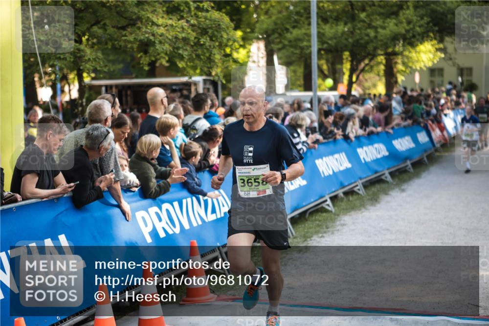 09.05.2026 - Störlauf H.Heesch http://msf.ph/oto/9681072 09.05.2026 17:23:26 Ziel 3658 meine-sportfotos.de