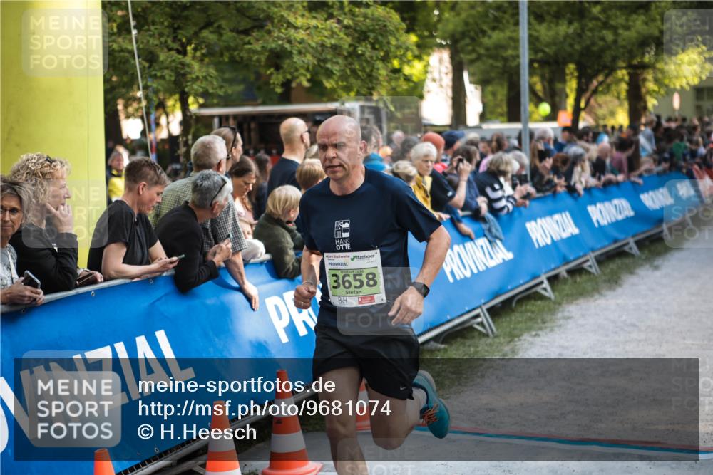 09.05.2026 - Störlauf H.Heesch http://msf.ph/oto/9681074 09.05.2026 17:23:26 Ziel 2026, 3658 meine-sportfotos.de