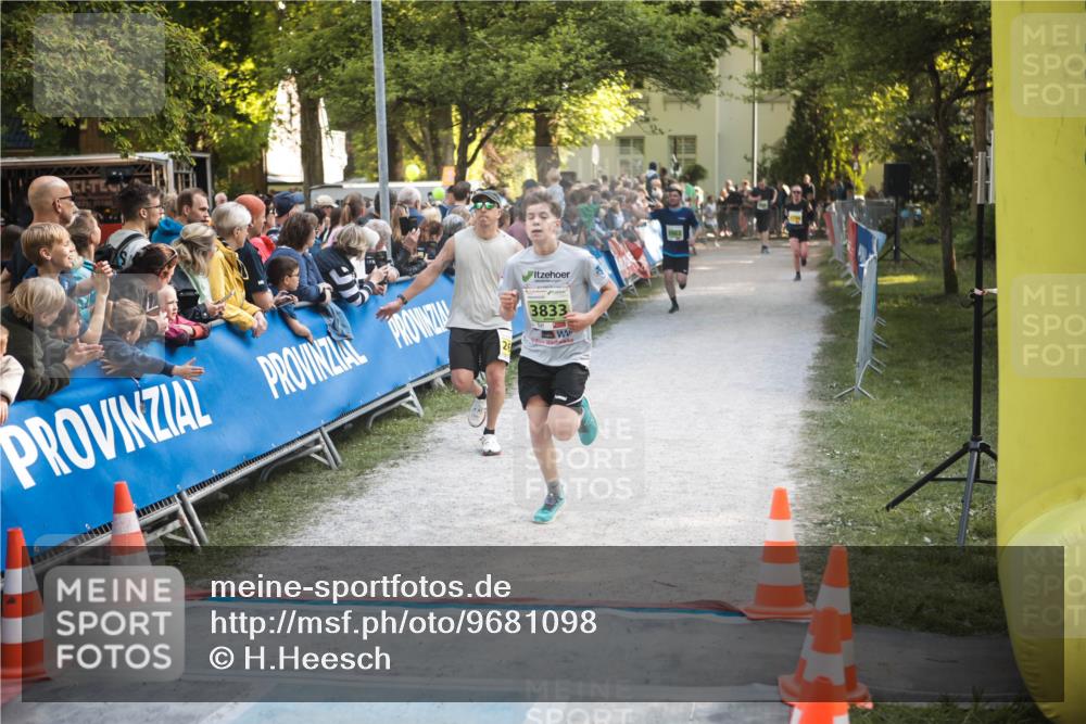 09.05.2026 - Störlauf H.Heesch http://msf.ph/oto/9681098 09.05.2026 17:23:40 Ziel 23, 95180, 3833 meine-sportfotos.de