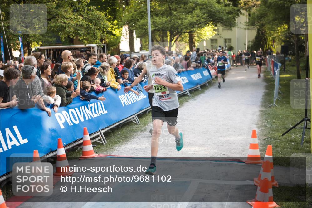 09.05.2026 - Störlauf H.Heesch http://msf.ph/oto/9681102 09.05.2026 17:23:41 Ziel 3833 meine-sportfotos.de