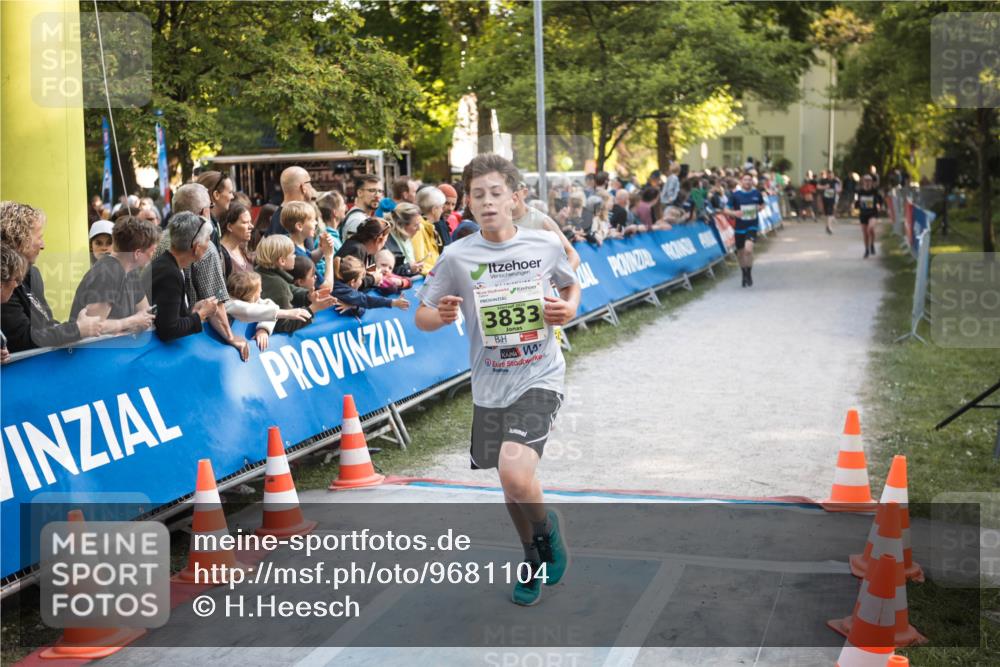 09.05.2026 - Störlauf H.Heesch http://msf.ph/oto/9681104 09.05.2026 17:23:41 Ziel 3833 meine-sportfotos.de