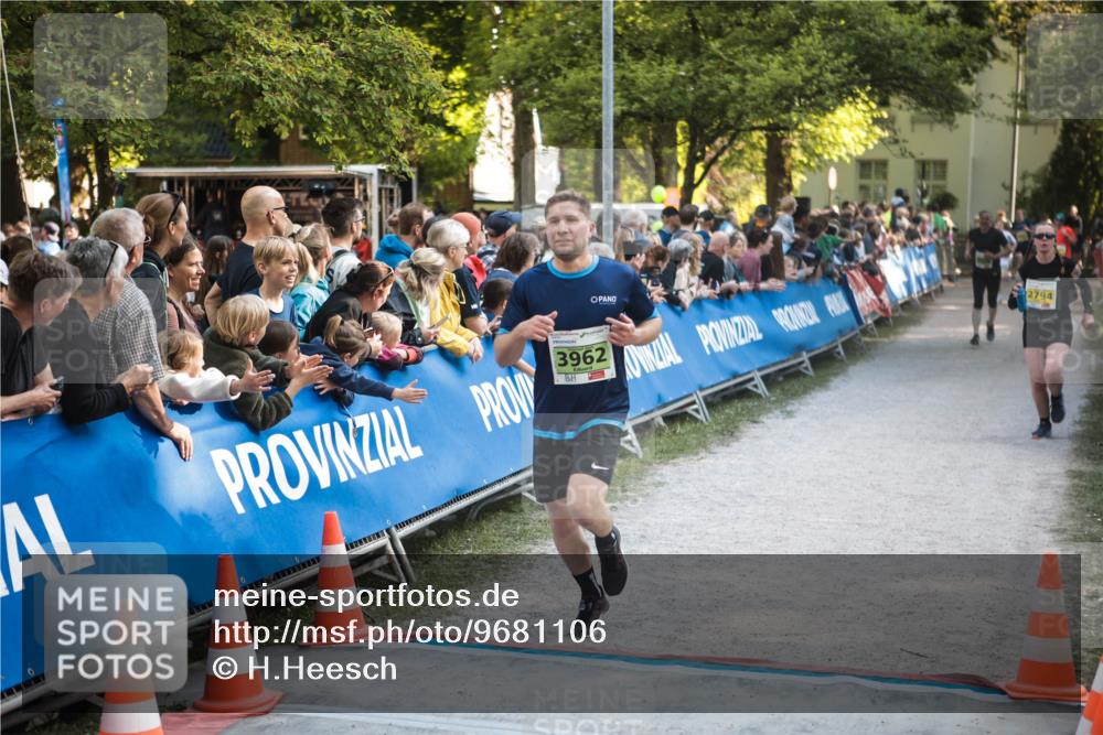 09.05.2026 - Störlauf H.Heesch http://msf.ph/oto/9681106 09.05.2026 17:23:44 Ziel 3962, 2794 meine-sportfotos.de