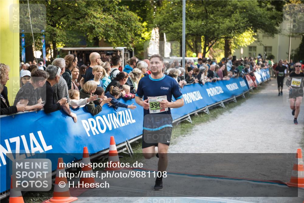09.05.2026 - Störlauf H.Heesch http://msf.ph/oto/9681108 09.05.2026 17:23:45 Ziel 396, 2794 meine-sportfotos.de