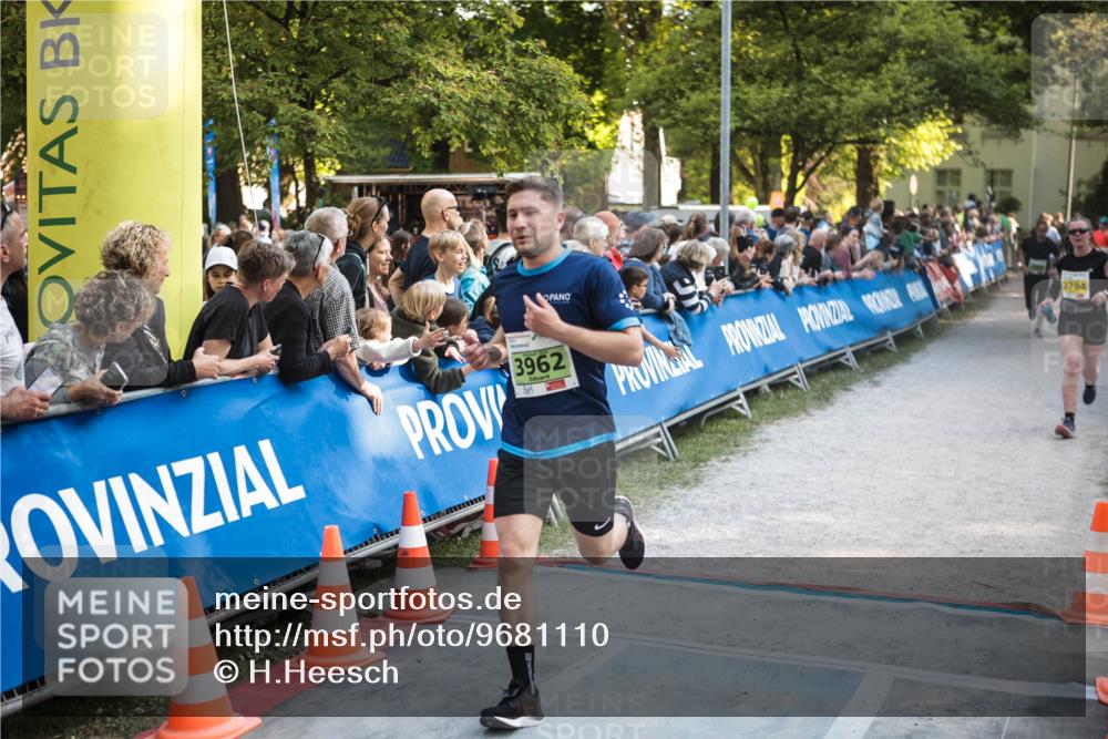 09.05.2026 - Störlauf H.Heesch http://msf.ph/oto/9681110 09.05.2026 17:23:45 Ziel 3962, 2794 meine-sportfotos.de