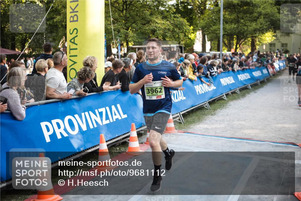 09.05.2026 - Störlauf H.Heesch http://msf.ph/oto/9681112 09.05.2026 17:23:45 Ziel 3962 meine-sportfotos.de