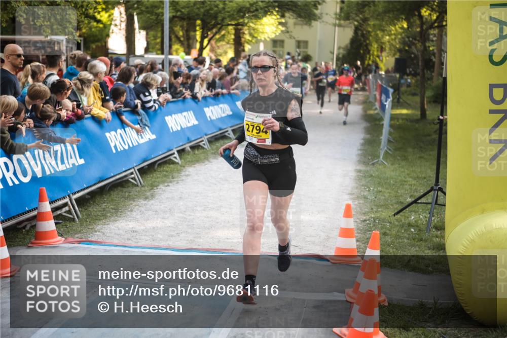 09.05.2026 - Störlauf H.Heesch http://msf.ph/oto/9681116 09.05.2026 17:23:47 Ziel 2794 meine-sportfotos.de