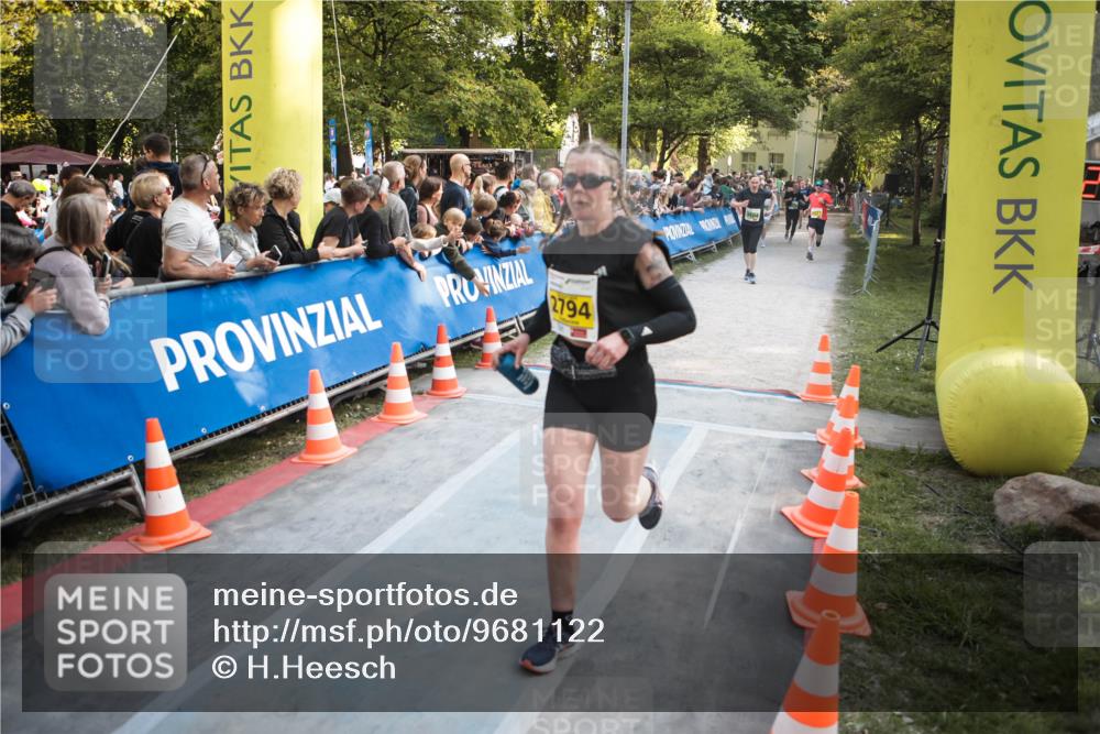 09.05.2026 - Störlauf H.Heesch http://msf.ph/oto/9681122 09.05.2026 17:23:48 Ziel 2794 meine-sportfotos.de