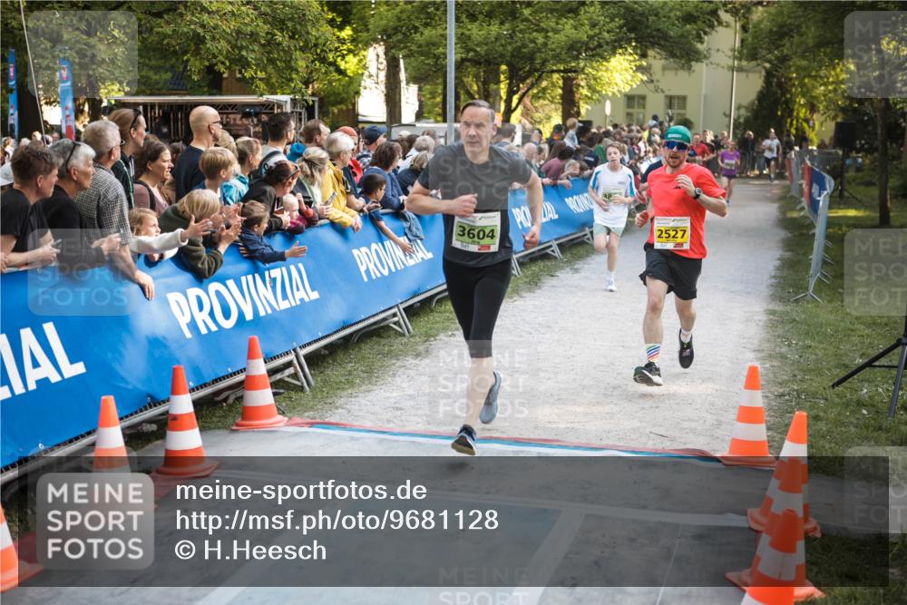 09.05.2026 - Störlauf H.Heesch http://msf.ph/oto/9681128 09.05.2026 17:23:50 Ziel 3604, 2527 meine-sportfotos.de