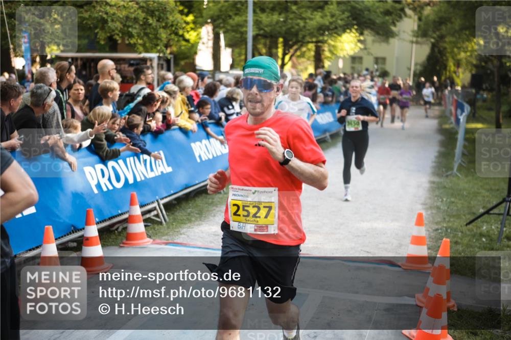 09.05.2026 - Störlauf H.Heesch http://msf.ph/oto/9681132 09.05.2026 17:23:51 Ziel 2026, 2527, 3650 meine-sportfotos.de