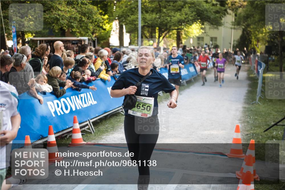 09.05.2026 - Störlauf H.Heesch http://msf.ph/oto/9681138 09.05.2026 17:23:53 Ziel 2783, 2020, 650 meine-sportfotos.de