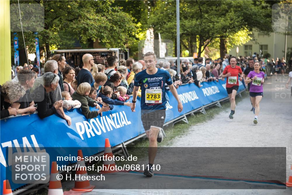 09.05.2026 - Störlauf H.Heesch http://msf.ph/oto/9681140 09.05.2026 17:23:55 Ziel 2783, 3638, 3940 meine-sportfotos.de