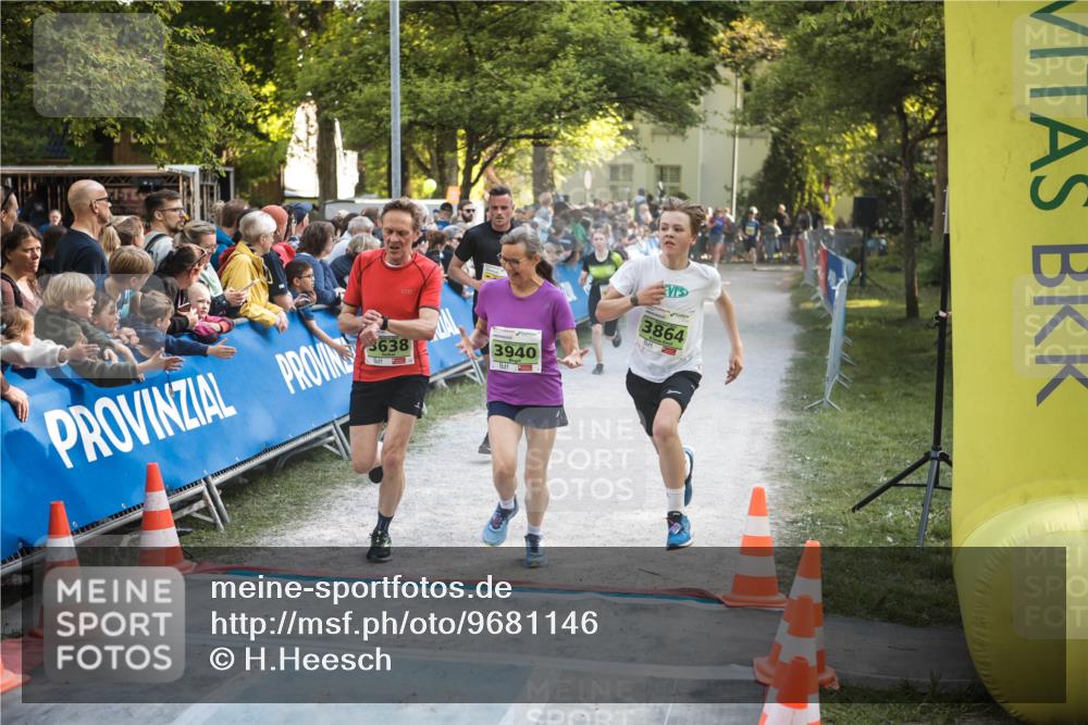 09.05.2026 - Störlauf H.Heesch http://msf.ph/oto/9681146 09.05.2026 17:23:56 Ziel 1991, 3638, 3940, 3864 meine-sportfotos.de